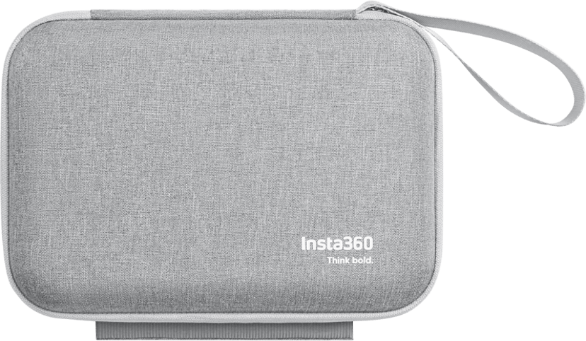 Product image slide 2