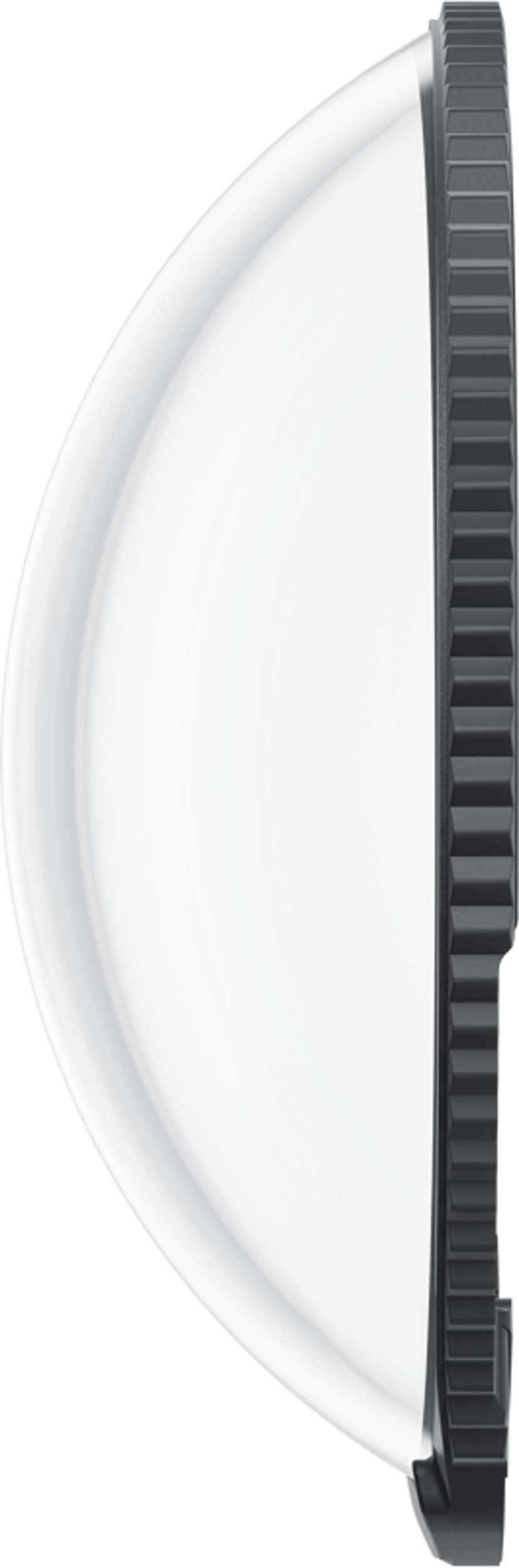 Insta360 X5 Standard Lens Guards