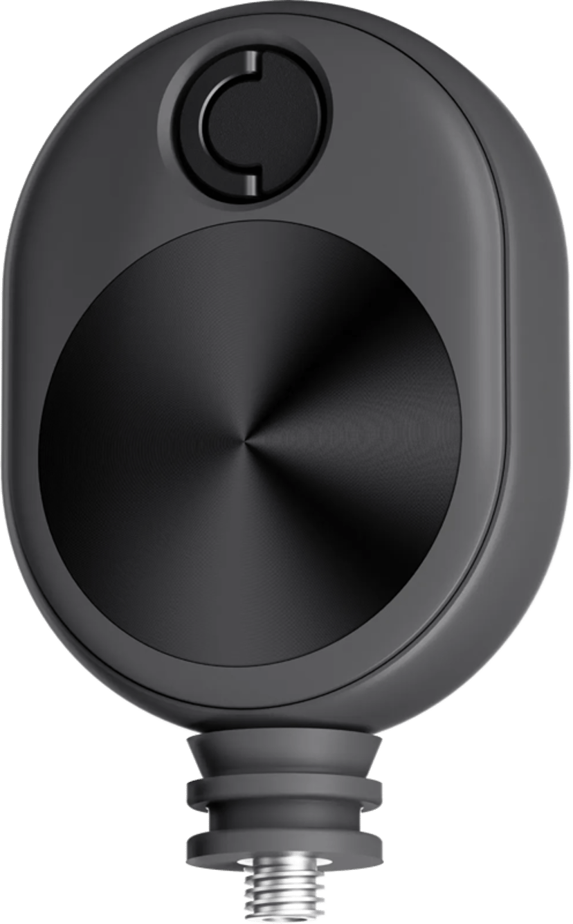 Insta360 Bullet Time Cord for ONE X2