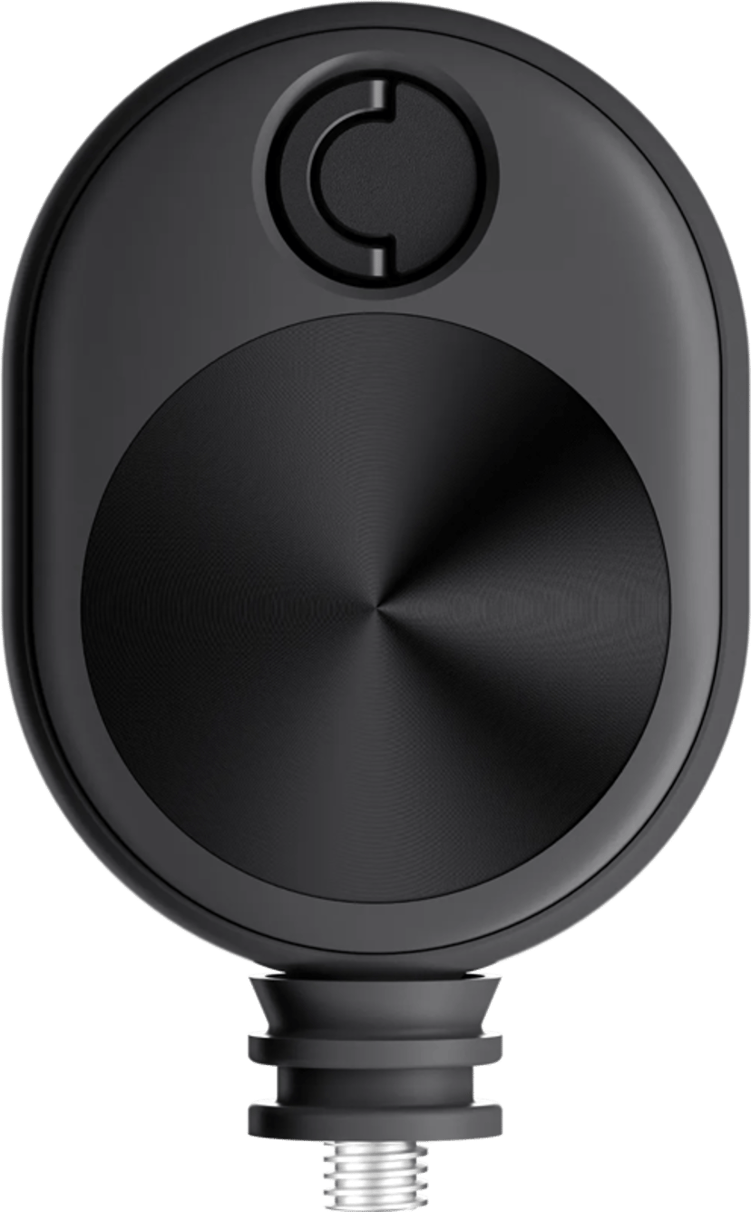 Insta360 Bullet Time Cord for ONE X2