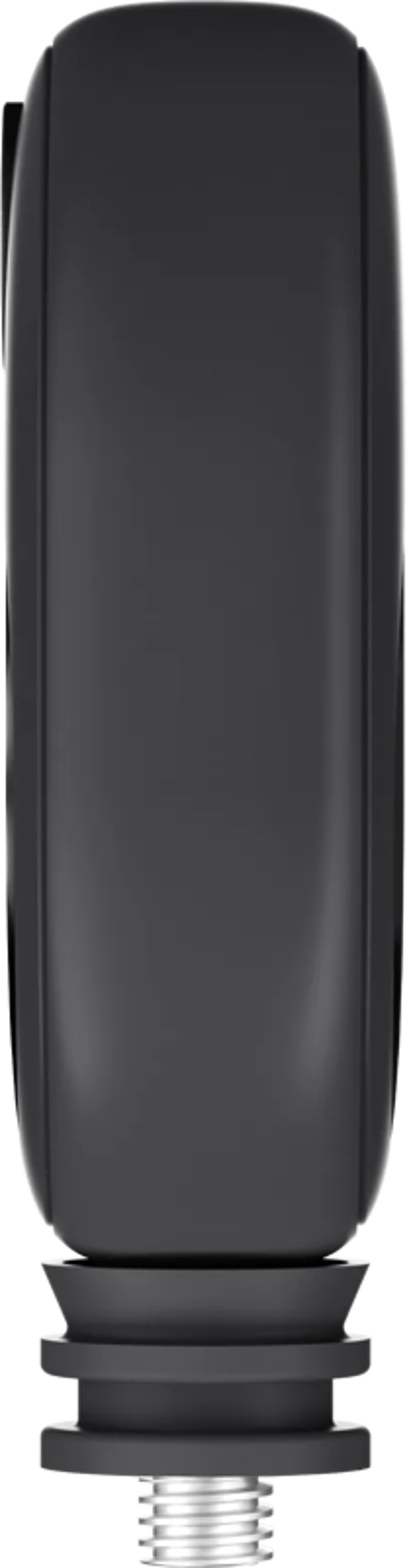 Insta360 Bullet Time Cord for ONE X2