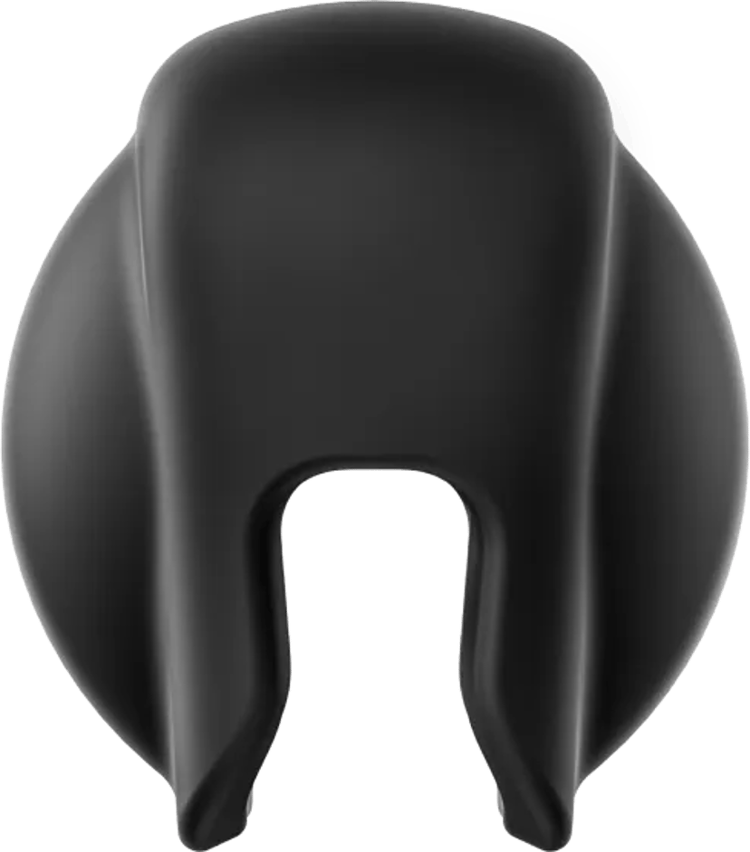 Insta360 X3 Lens Cover Kameran linssisuojus