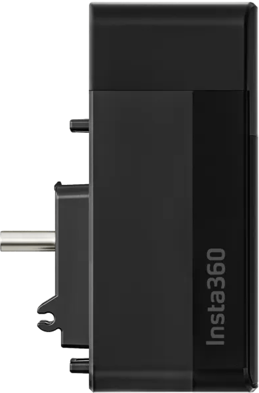 Product image slide 1