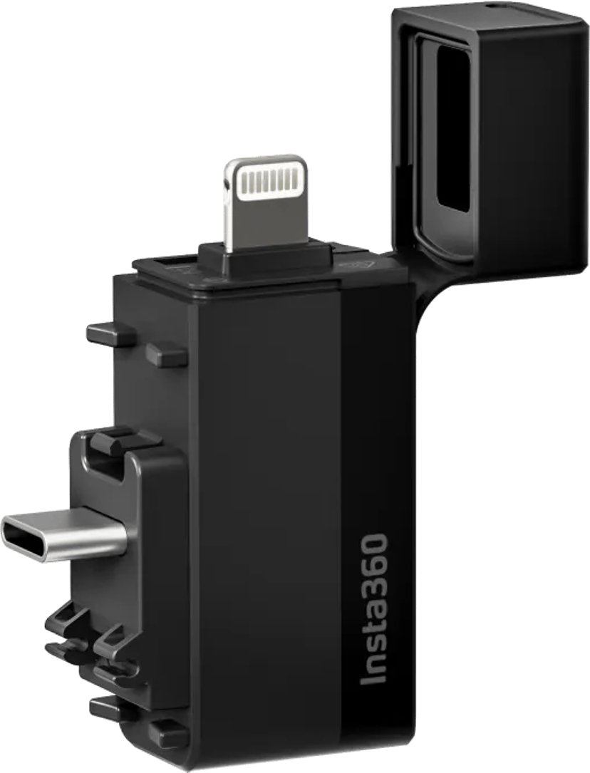 Product image slide 3