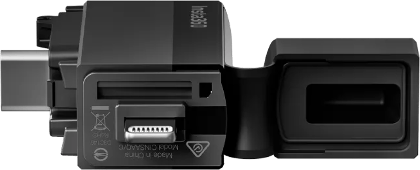 Product image slide 4