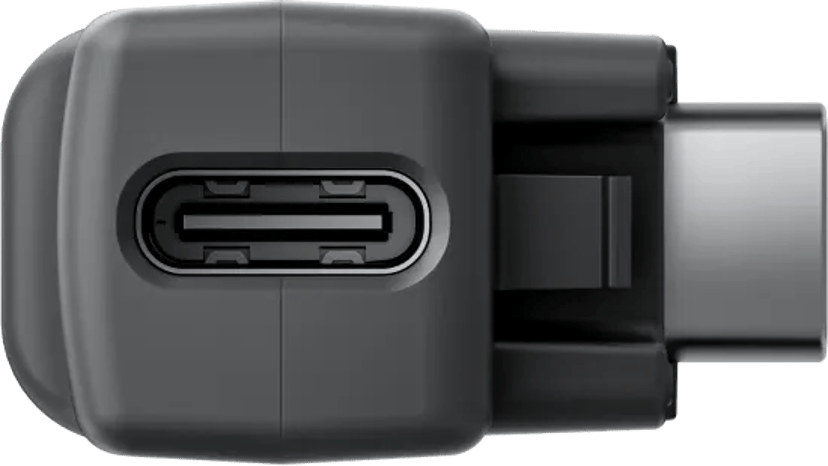 Product image slide 4