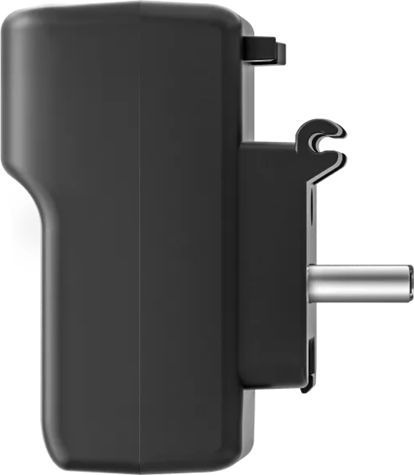 Product image slide 2