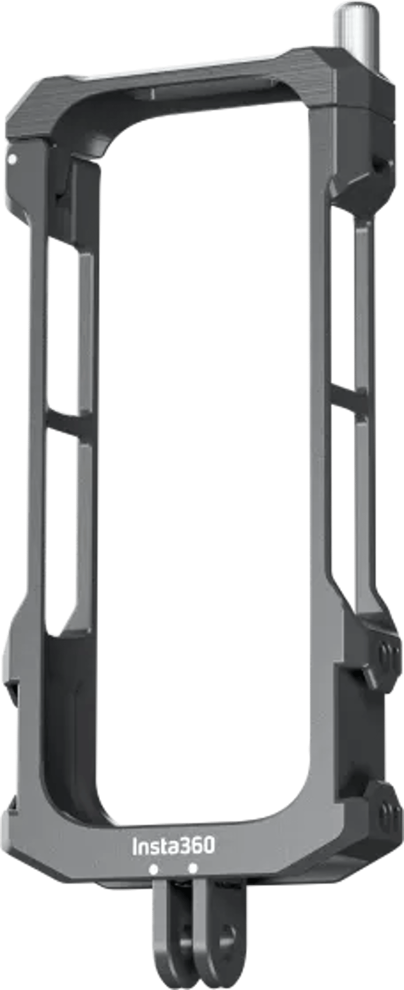 Insta360 X3 Utility Frame
