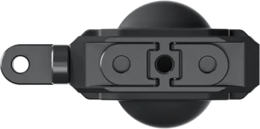 Insta360 X3 Utility Frame