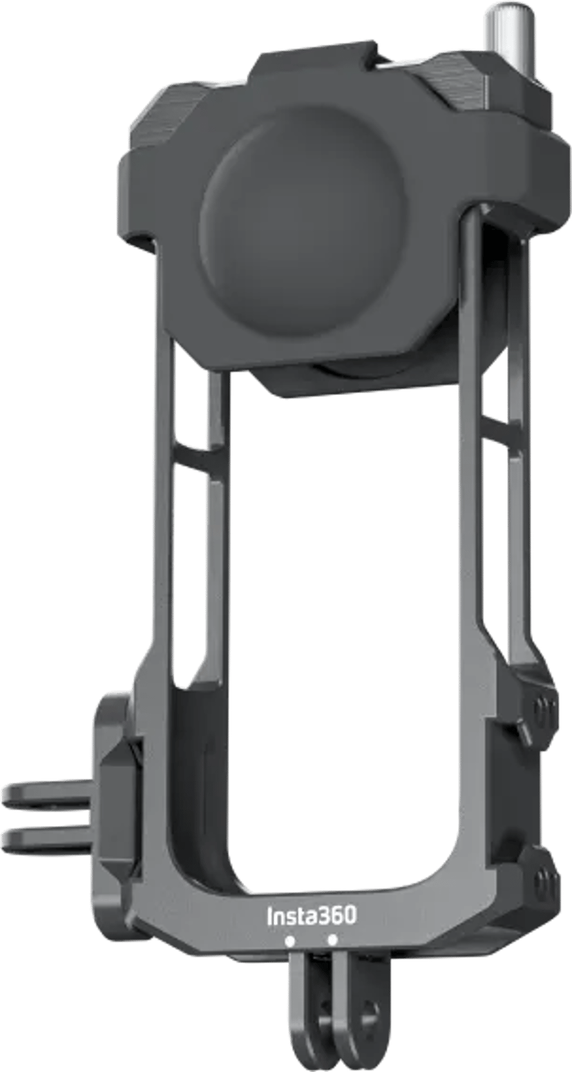 Insta360 X3 Utility Frame