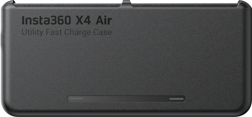 Insta360 X4 Air Battery
