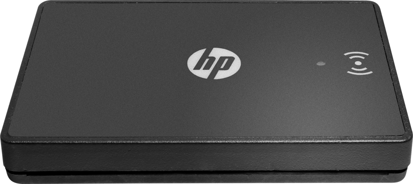 Product image slide 2