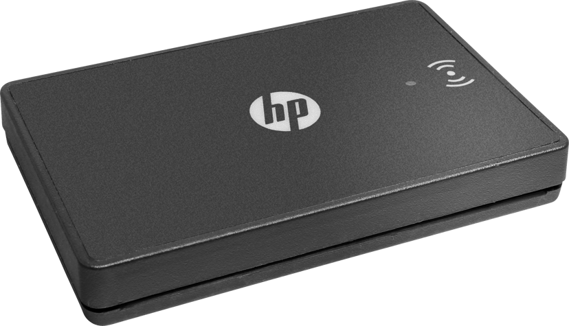 Product image slide 3