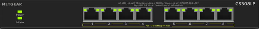Product image slide 4