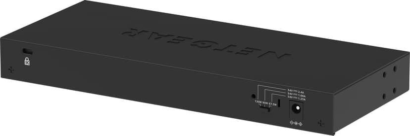 Product image slide 7
