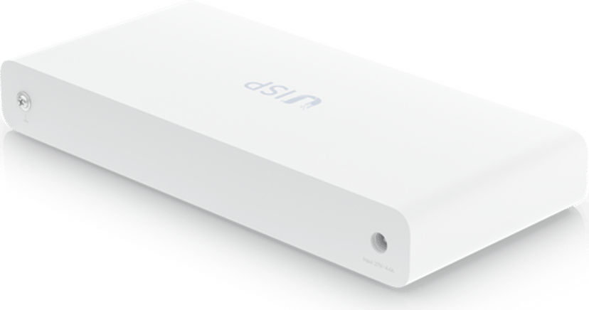 Ubiquiti UISP Switch - (Löytötuote luokka 2)
