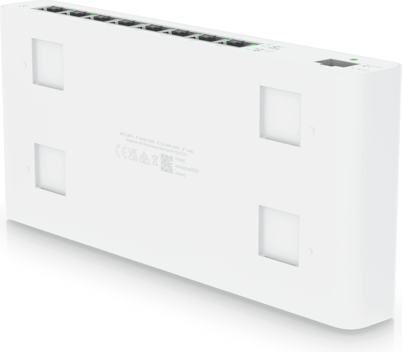 Product image slide 11