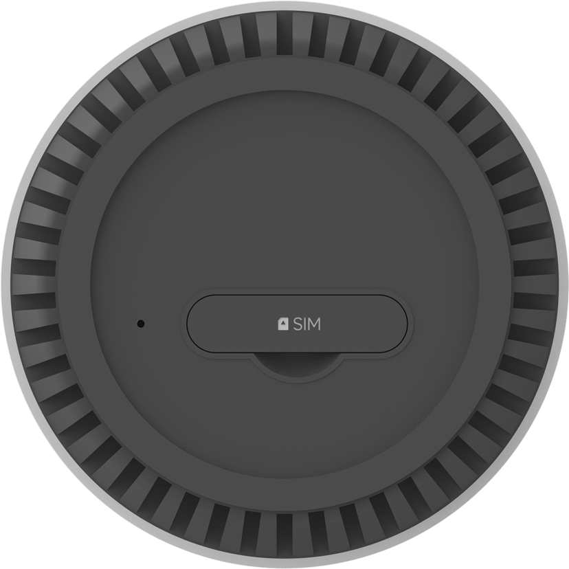 Product image slide 7