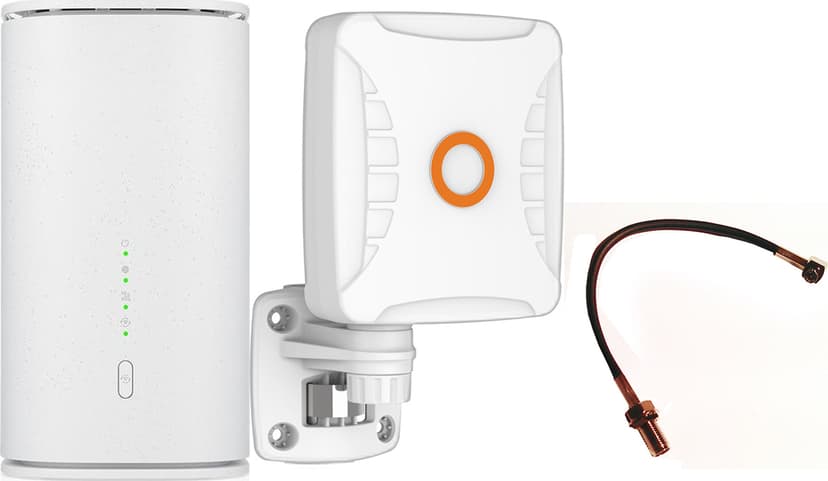 Product image slide 1
