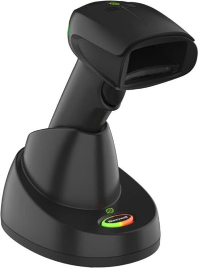 Product image slide 3