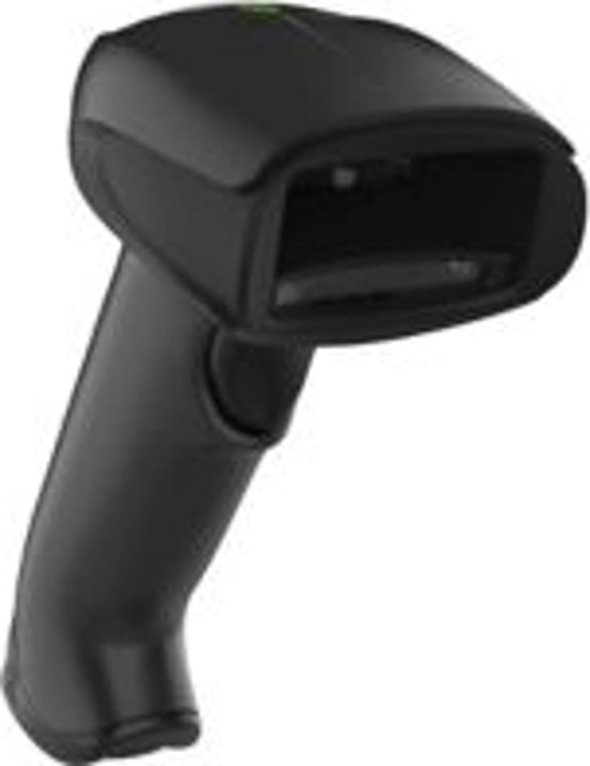 Product image slide 5