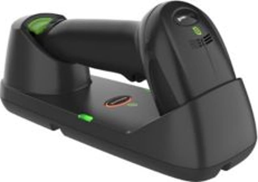 Product image slide 6