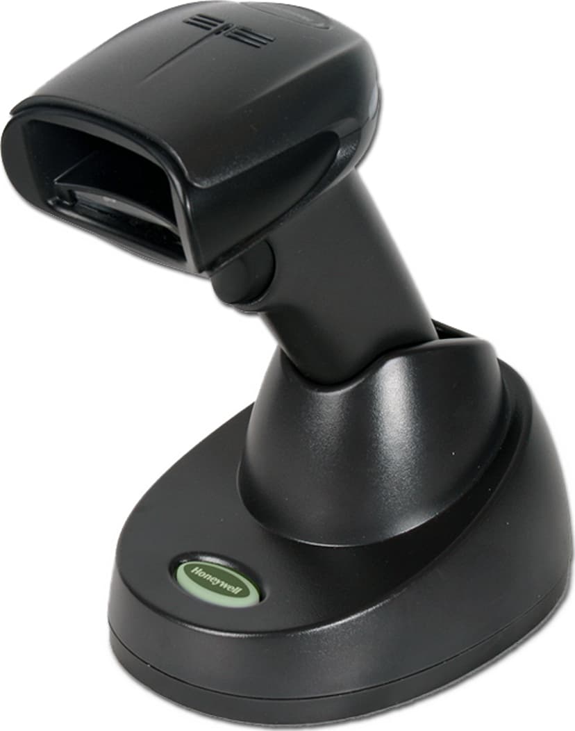 Product image slide 1
