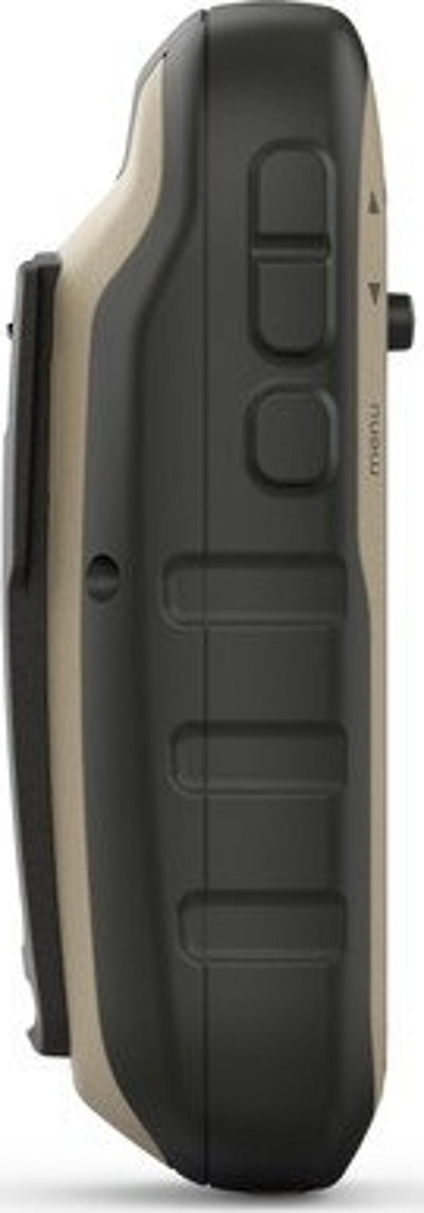Garmin eTrex 32x
