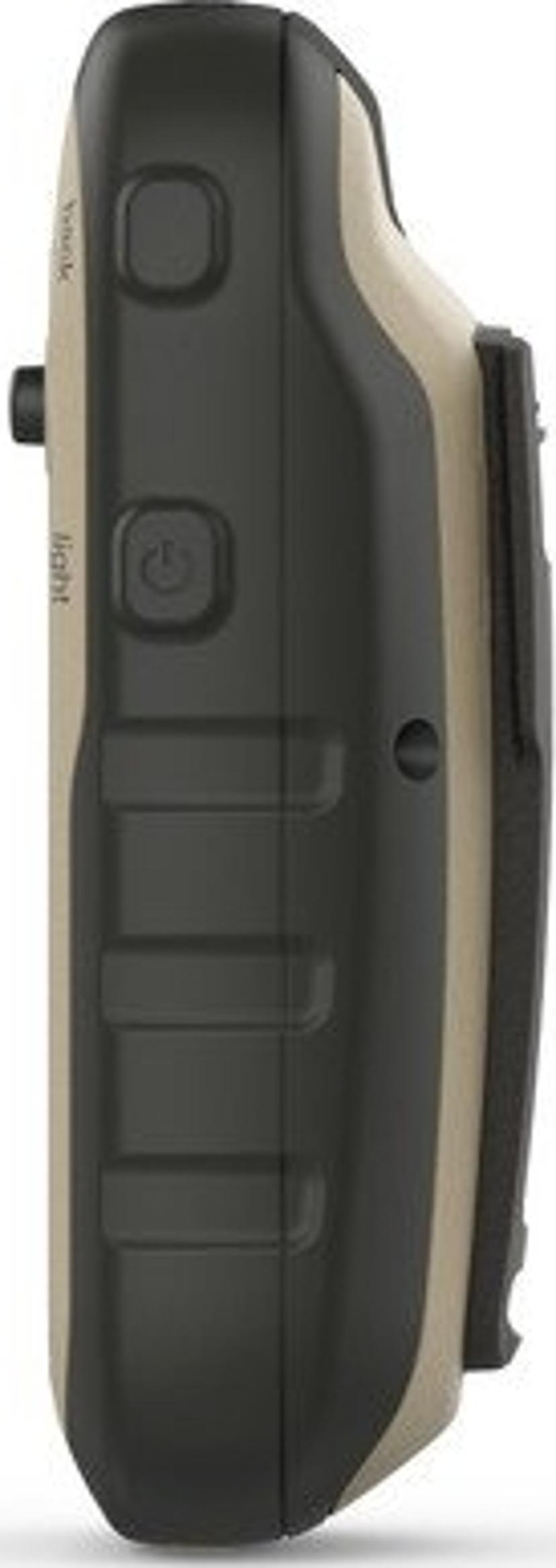 Garmin eTrex 32x