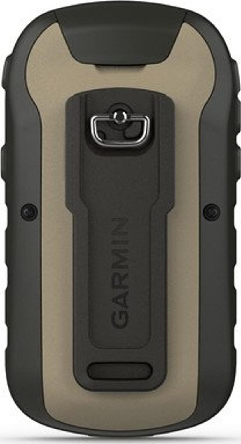 Garmin eTrex 32x