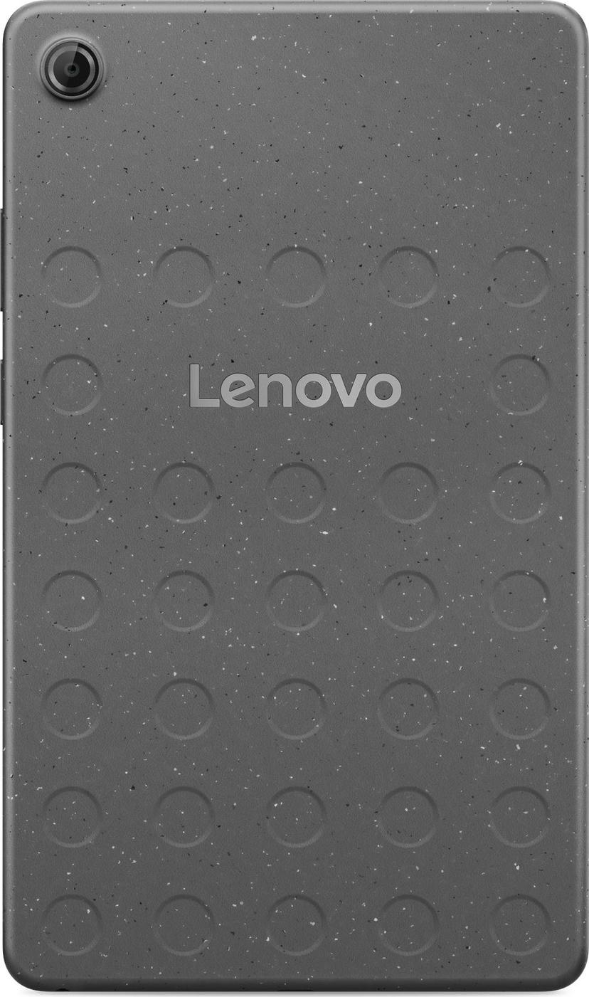 Product image slide 2