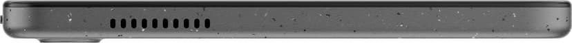 Product image slide 4