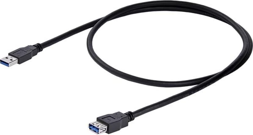 Product image slide 4