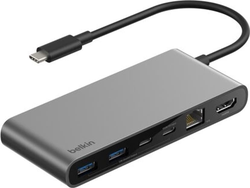 Product image slide 1