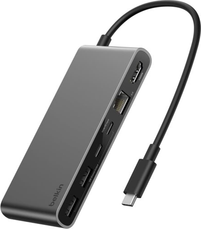 Product image slide 2