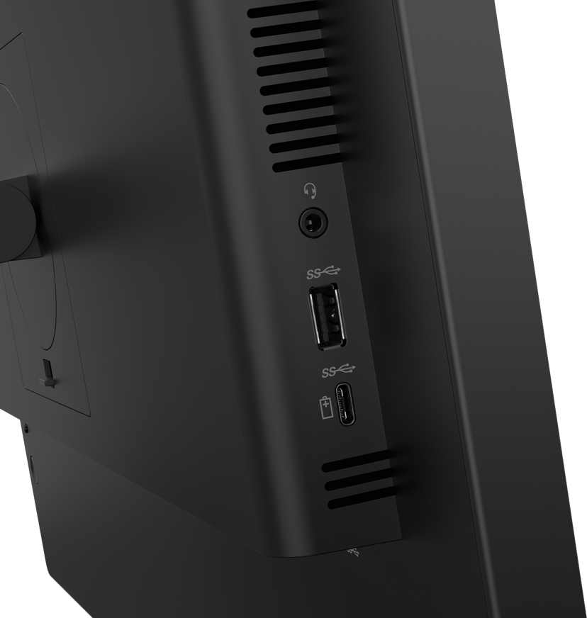 Product image slide 10