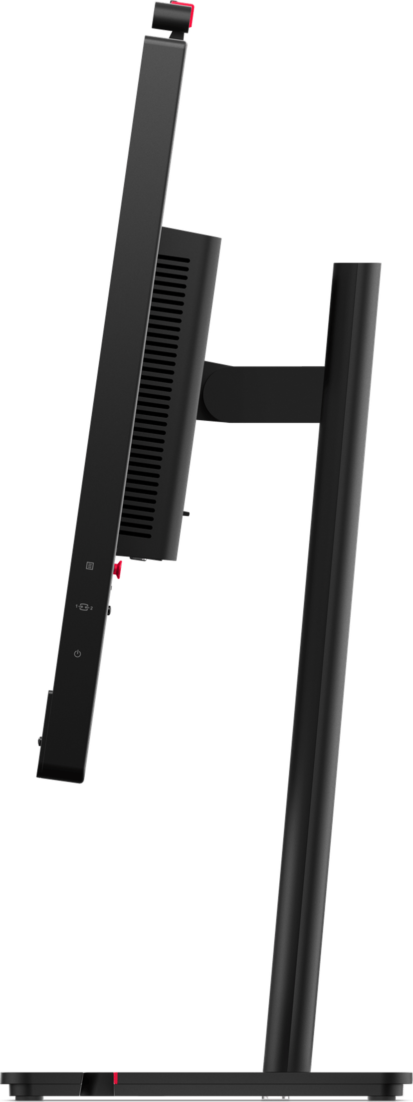 Product image slide 6