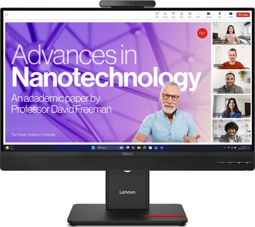 Product image slide 1