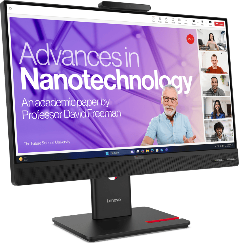 Product image slide 2