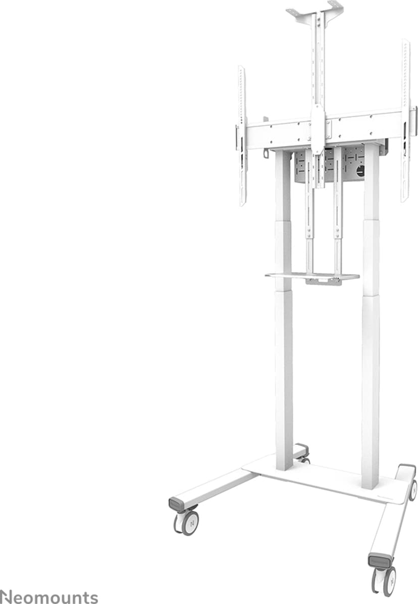 Product image slide 15