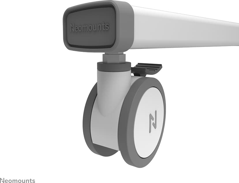 Product image slide 12