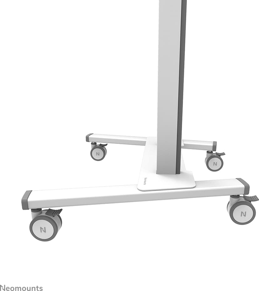 Product image slide 11