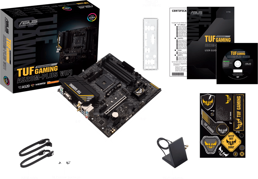Product image slide 6