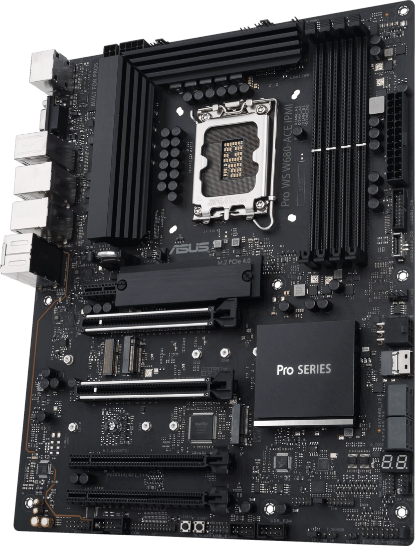 Product image slide 2