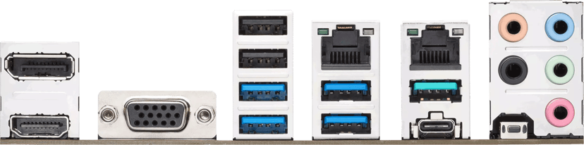 Product image slide 4