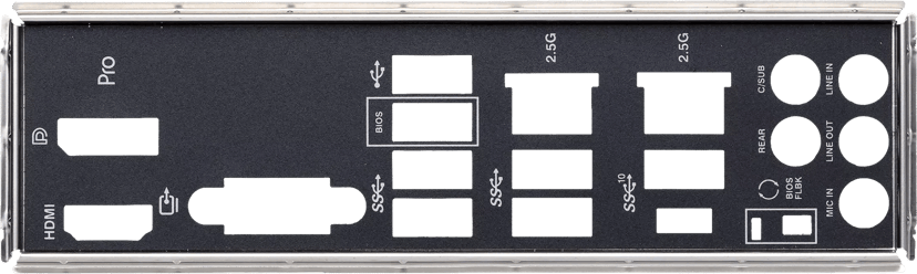 Product image slide 5