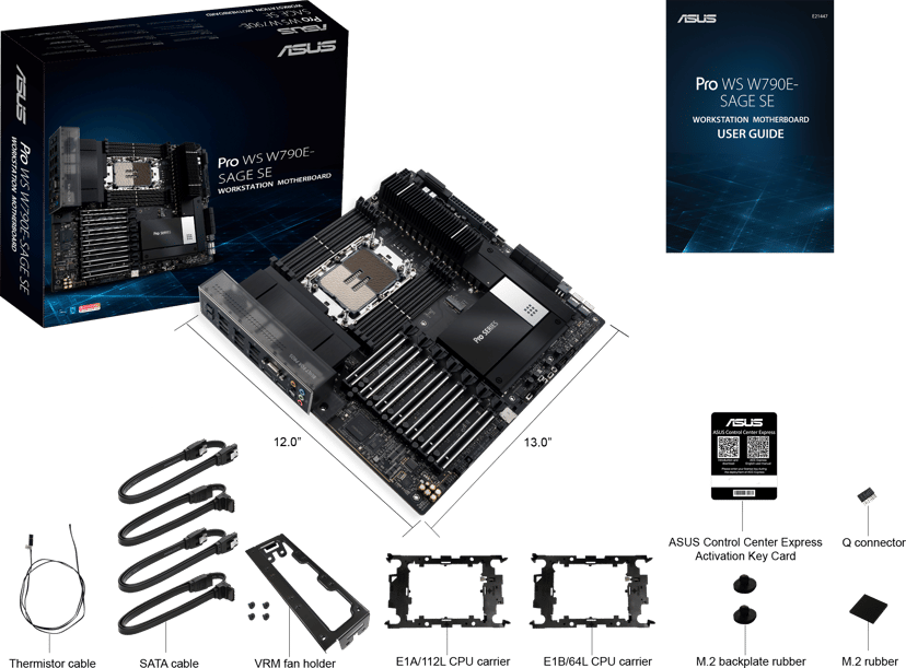 Product image slide 3