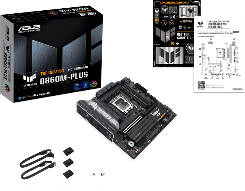Product image slide 8