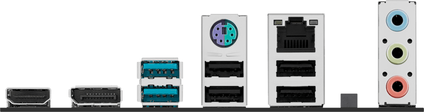 Product image slide 5