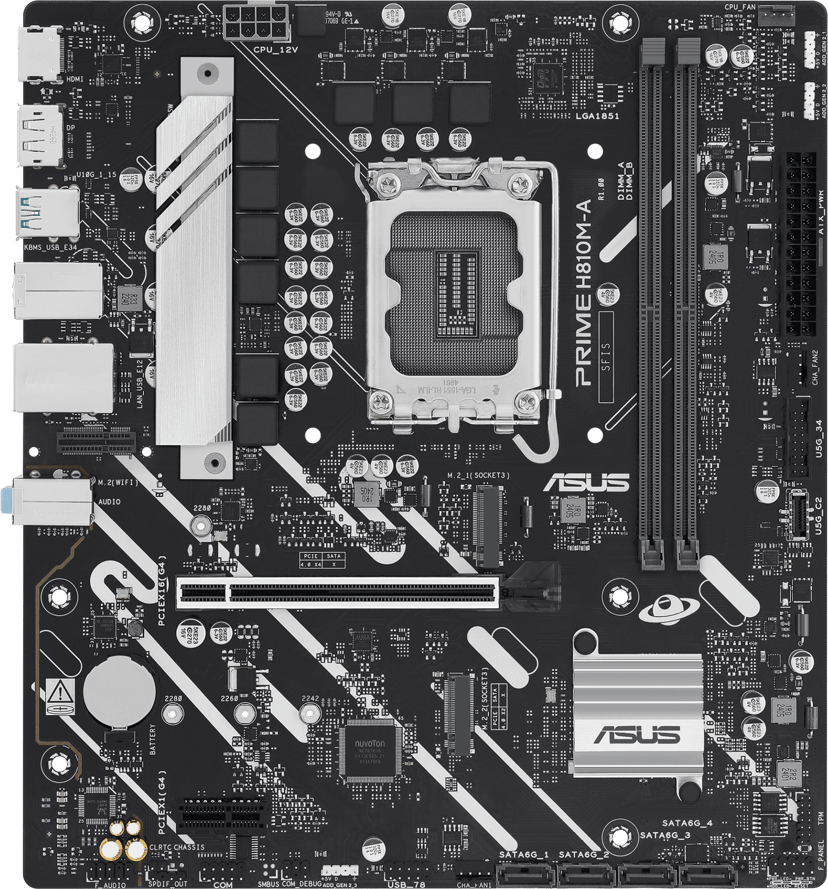 Product image slide 2